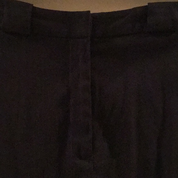 Mossimo Stretch Skirt - Picture 3 of 4